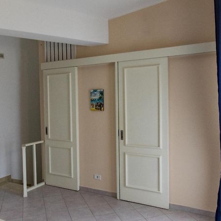 M&A Apartment Casamassima Exterior photo