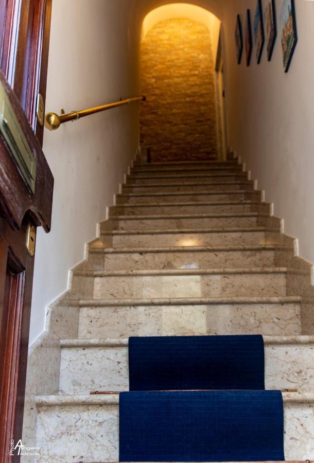 M&A Apartment Casamassima Exterior photo